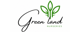 Green Land Nurseries